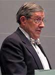 Edward Atwater 