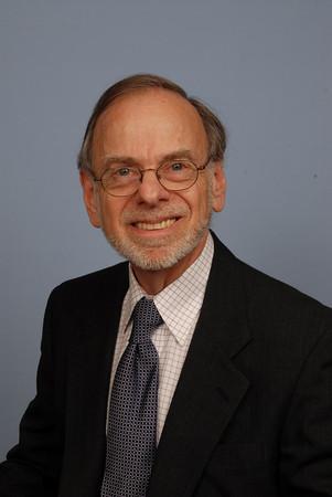 Harold Kanthor