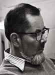Howard Merritt 