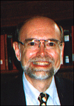 Karl Kabelac
