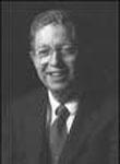 Martin Edward Messinger 