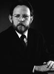 Rowland Collins 