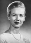 Sarah Collins 