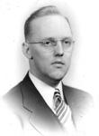 Wallace Gray 