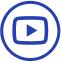 studio x youtube.