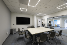 innovation suite