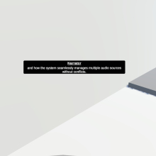 Anchored caption example