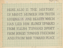 Library-facade-inscription