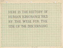 Library-facade-inscription