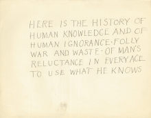 Library-facade-inscription