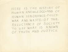 Library-facade-inscription